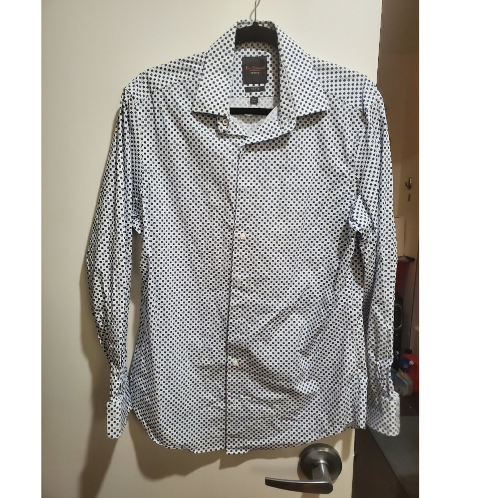 Ben Sherman Dress shirt
